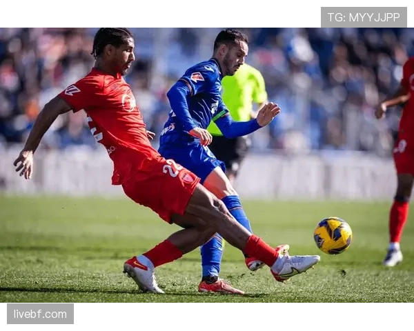 阿拉维斯防守韧性：41失球下30进球的保级战术选择分析