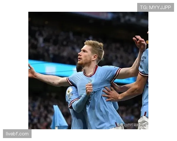 阿森纳减少无效传导尝试 增加边后卫内收与伪九号回撤衔接